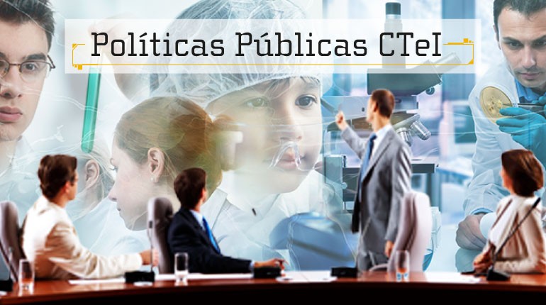 Comunicado de ACAC a Congreso sobre FIS