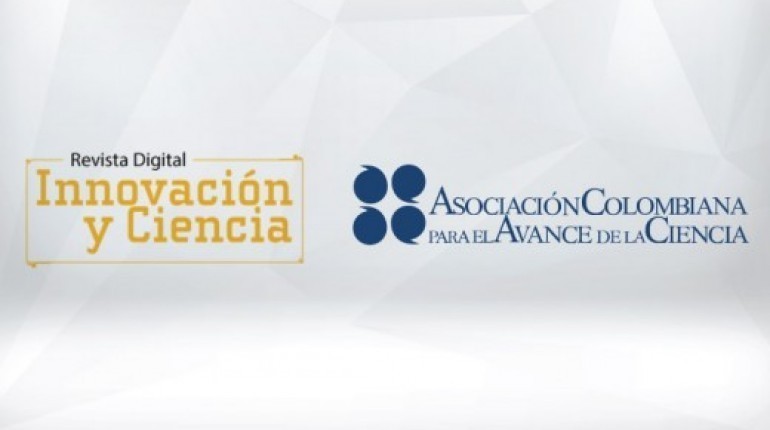 Sesión de clausura de las Cátedras Sesquicentenario y Huellas que Inspiran