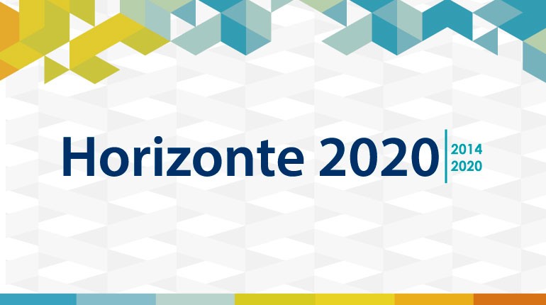 Becas Individuales Marie Skłodowska-Curie