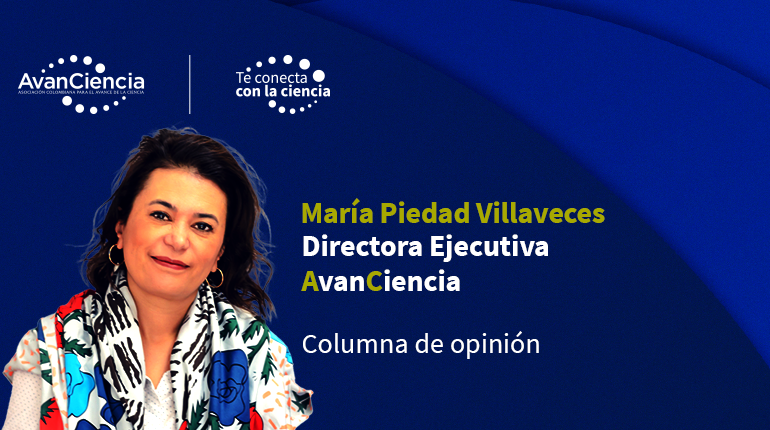 VENTAJAS Y DESVENTAJAS DE UN INSTITUTO DE INVESTIGACIÓN Y FABRICACIÓN FARMECÉUTICA EN COLOMBIA