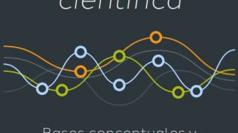 Integridad Científica. Bases conceptuales y metodológicas para el diseño de un sistema de integridad científica. 