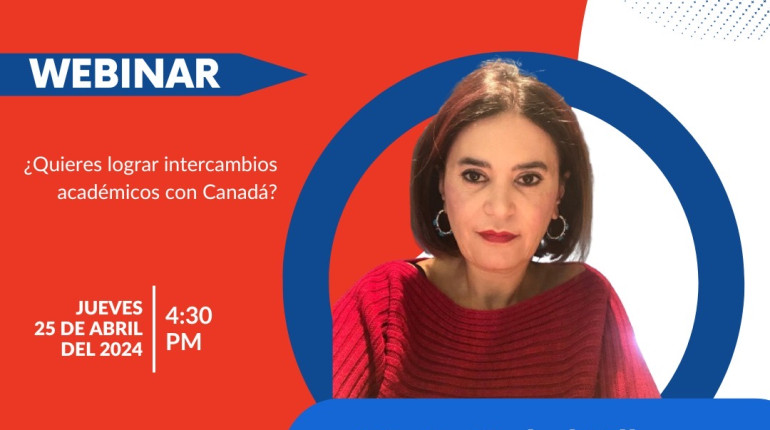 Beneficios actuales de hablar francés en Canadá - Ver webinar