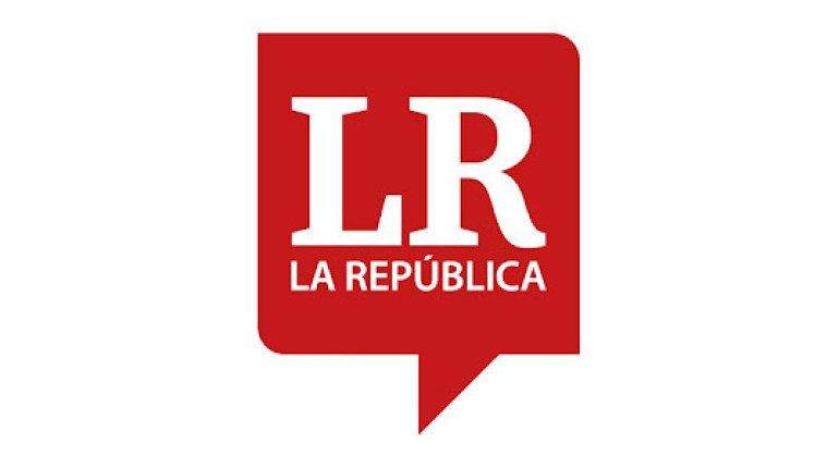 AvanCiencia y su voluntad frente a la indeterminación del futuro