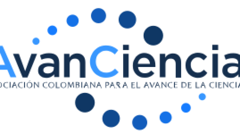 Comunicado a la opinion publica