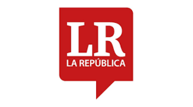 AvanCiencia: conectando ciencia con política, industria y sociedad