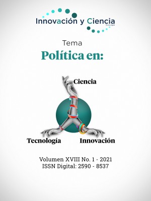 XXVIII